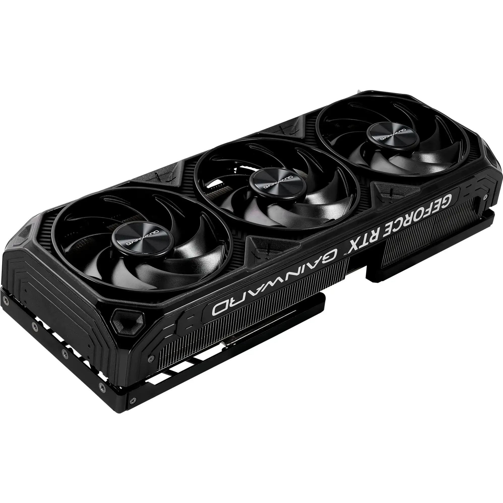 Gainward GeForce RTX 4080 SUPER Panther OC - Miete – Bild 3