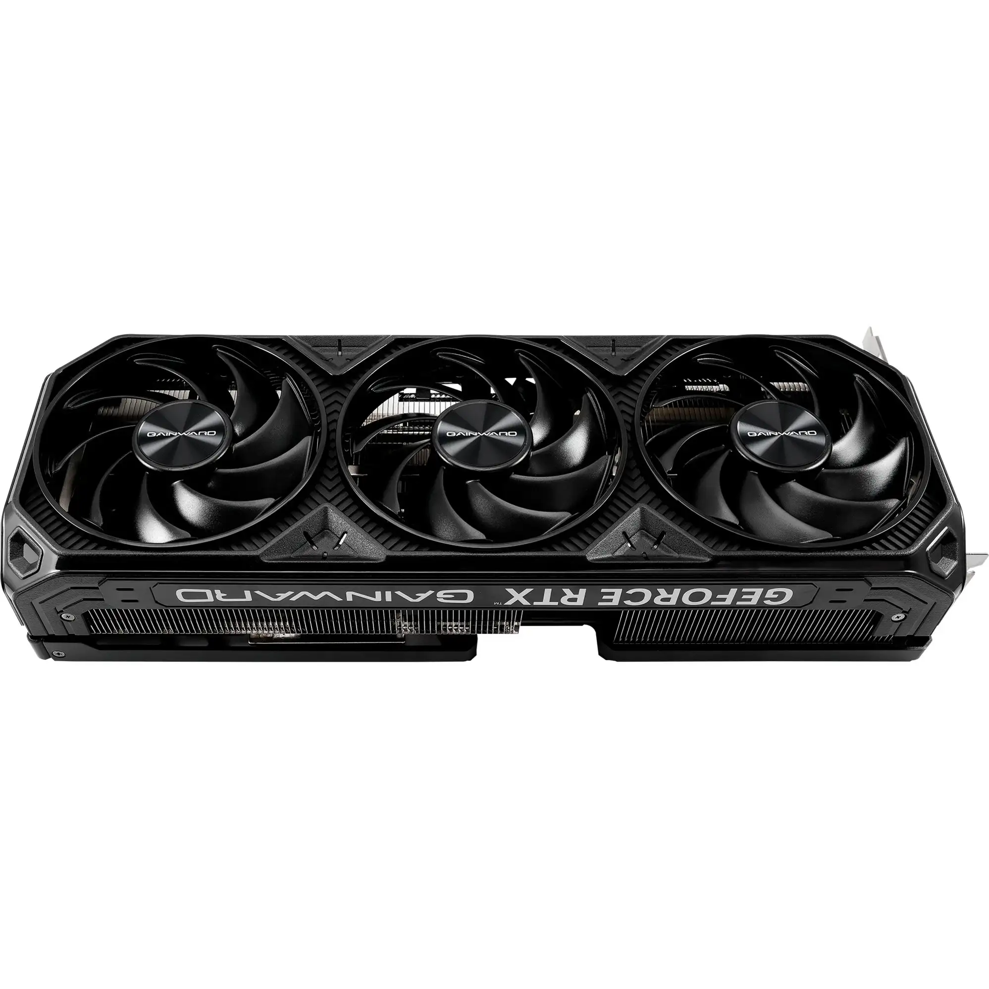 Gainward GeForce RTX 4080 SUPER Panther OC - Miete – Bild 4