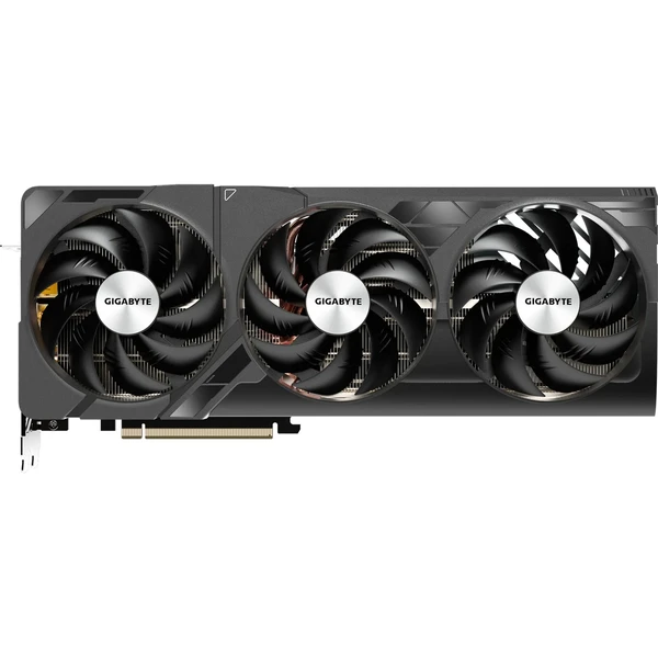 GIGABYTE GeForce RTX 4080 SUPER WINDFORCE V2 - Neu – Bild 4