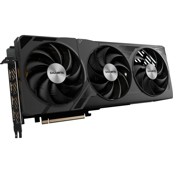 GIGABYTE GeForce RTX 4080 SUPER WINDFORCE V2 - Neu – Bild 3