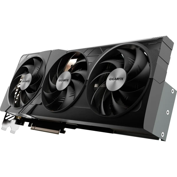 GIGABYTE GeForce RTX 4080 SUPER WINDFORCE V2 - Neu – Bild 2