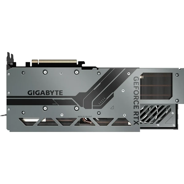 GIGABYTE GeForce RTX 4080 SUPER WINDFORCE V2 - Neu – Bild 5