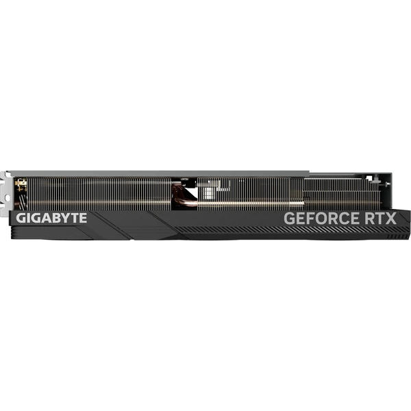 GIGABYTE GeForce RTX 4080 SUPER WINDFORCE V2 - Neu – Bild 6