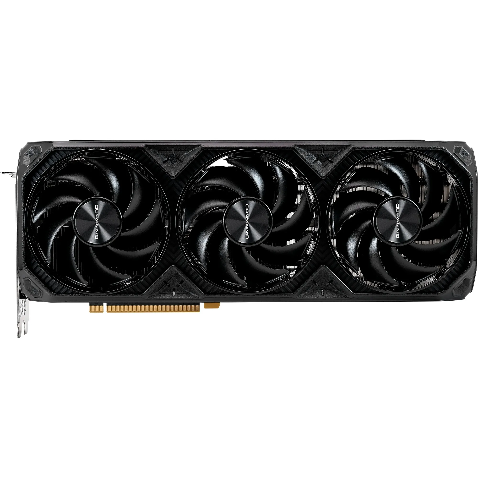 Gainward GeForce RTX 4070 Ti SUPER Panther OC - Miete – Bild 2