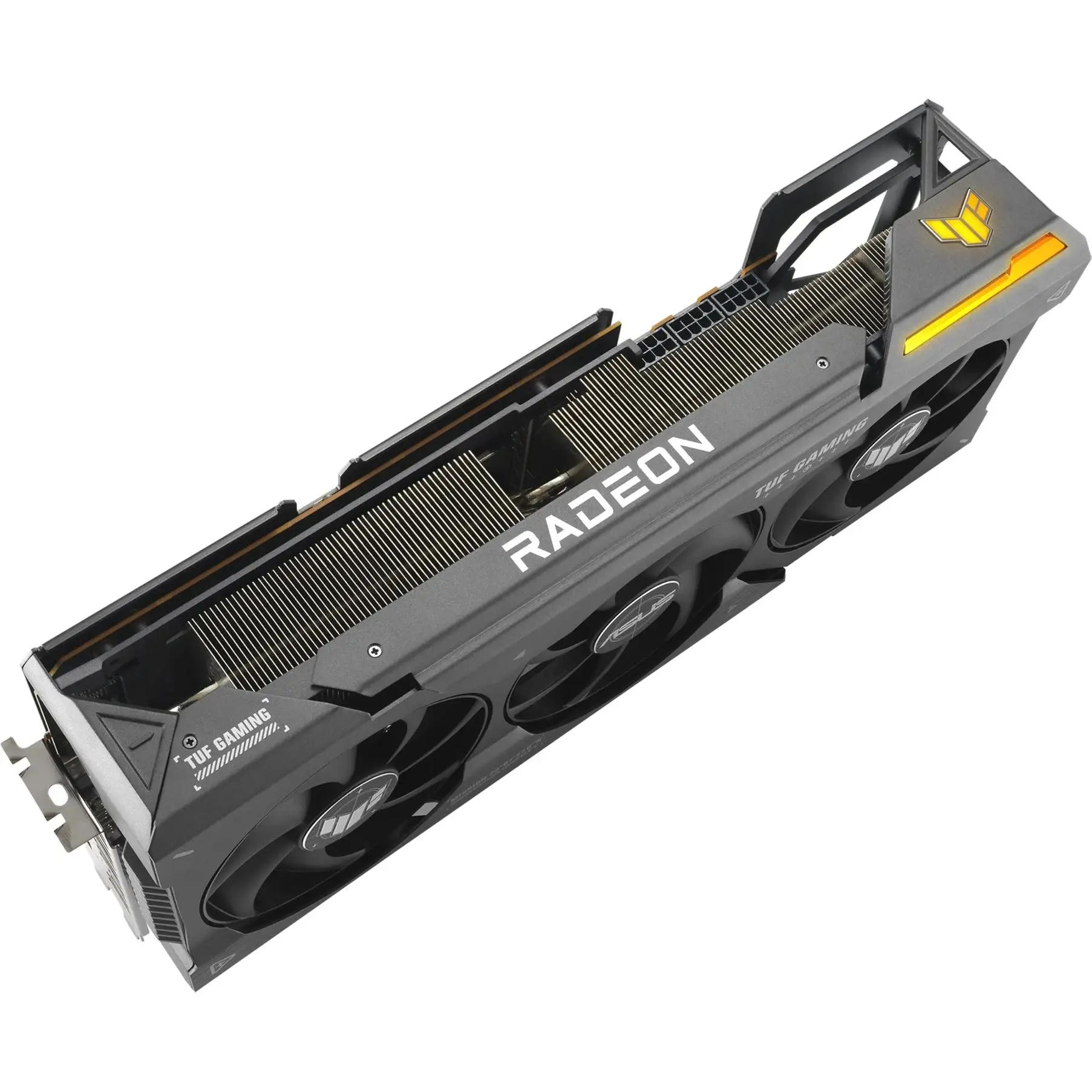 ASUS Radeon RX 7900 XT TUF GAMING OC - Miete – Bild 6