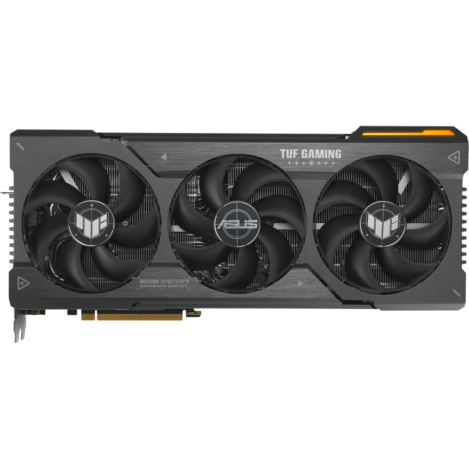 ASUS Radeon RX 7900 XT TUF GAMING OC - Miete – Bild 7