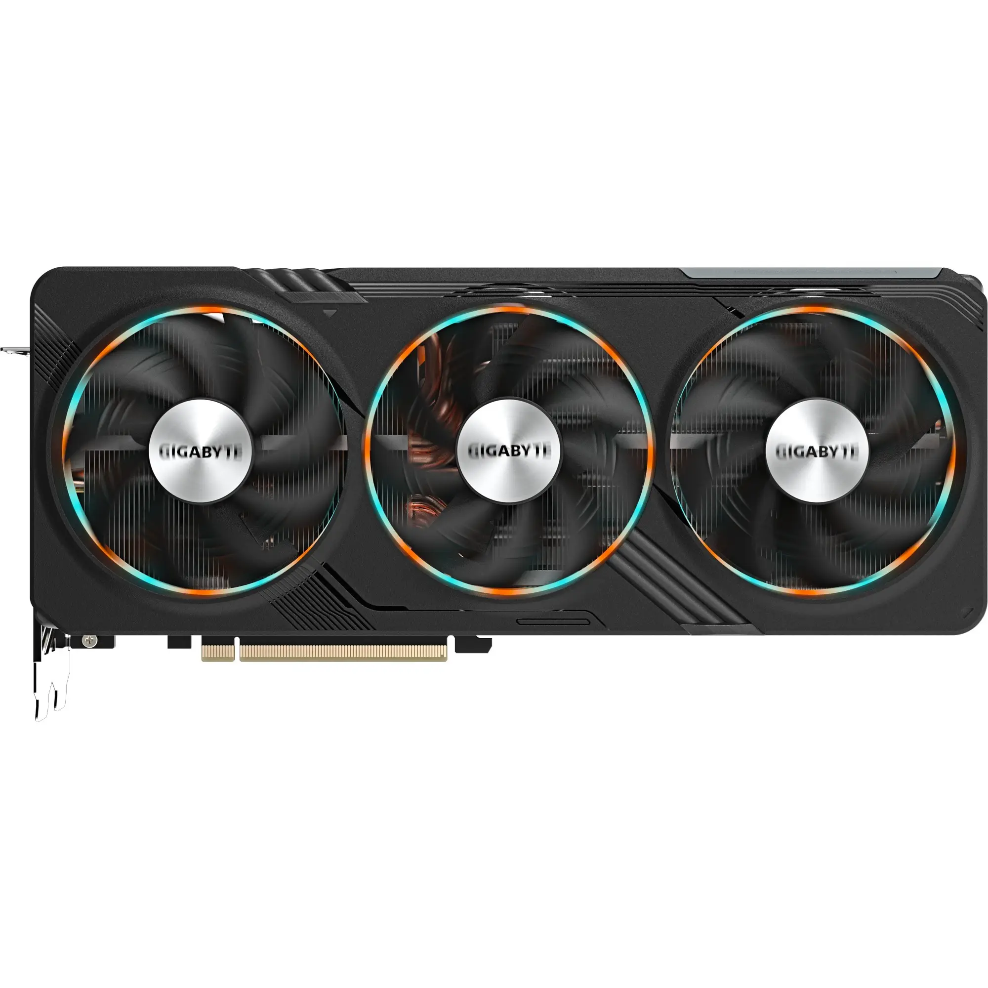 GIGABYTE GeForce RTX 4070 SUPER GAMING OC 12G - Miete – Bild 2