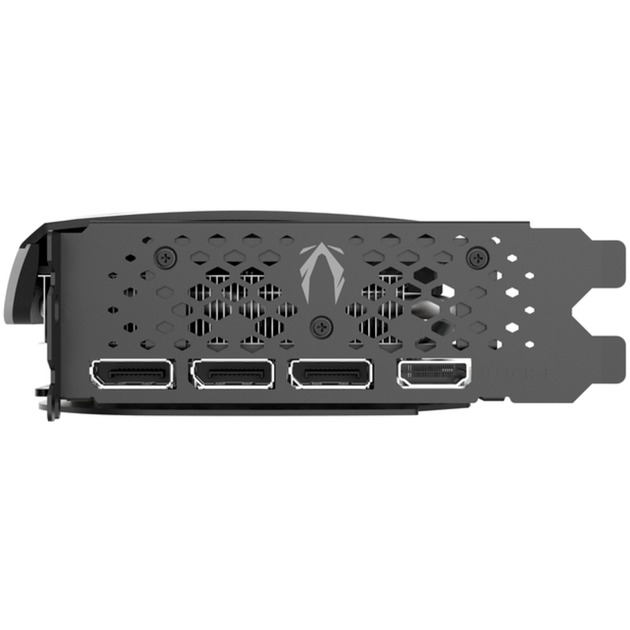 ZOTAC GeForce RTX 4070 Twin Edge - Miete – Bild 6
