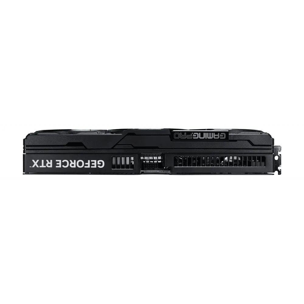 Palit GeForce RTX 5080 Gaming Pro 16GB OC - Miete – Bild 8