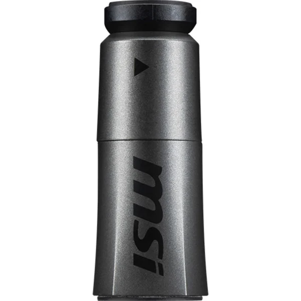 MSI GeForce RTX 5080 GAMING TRIO OC 16GB - Miete – Bild 7