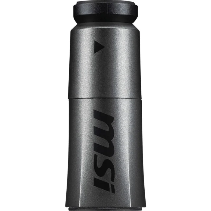 MSI GeForce RTX 5080 VENTUS 3X OC PLUS 16GB - Miete – Bild 7