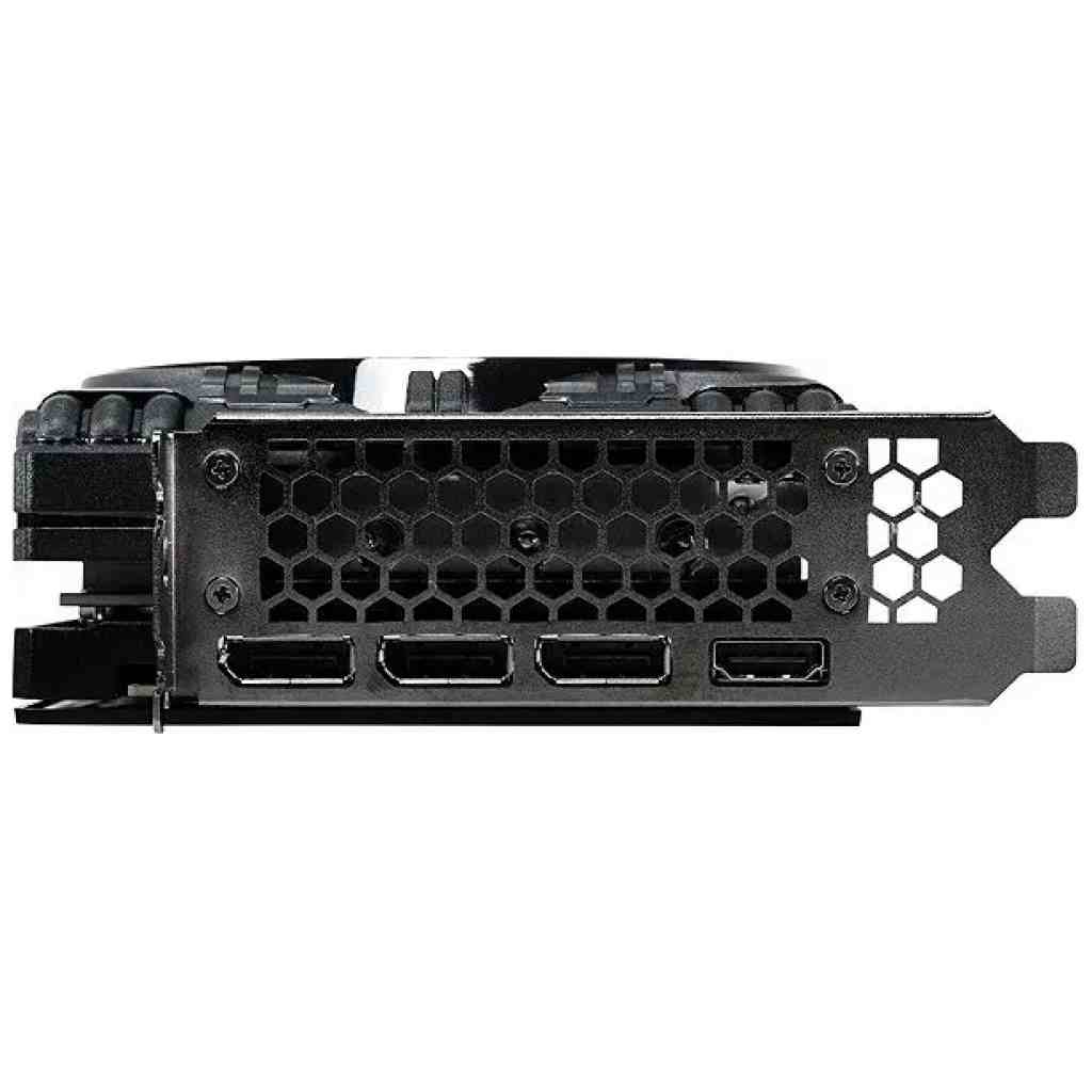Palit GeForce RTX 5070 TI GamingPro-S 16GB - Miete – Bild 7