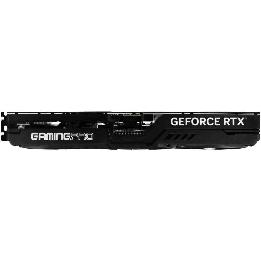 Palit GeForce RTX 5070 TI GamingPro-S 16GB - Miete – Bild 6