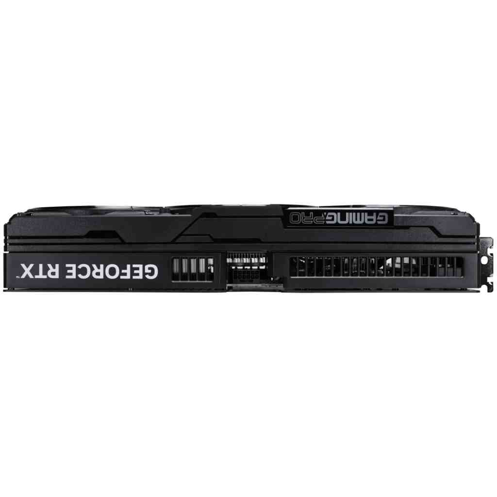 Palit GeForce RTX 5080 Gaming Pro V1 16GB - Miete – Bild 7