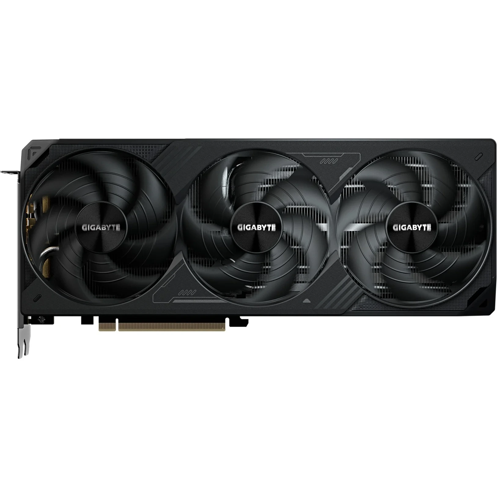 Gigabyte Geforce RTX 5080 Windforce OC SFF 16GB - Miete – Bild 2