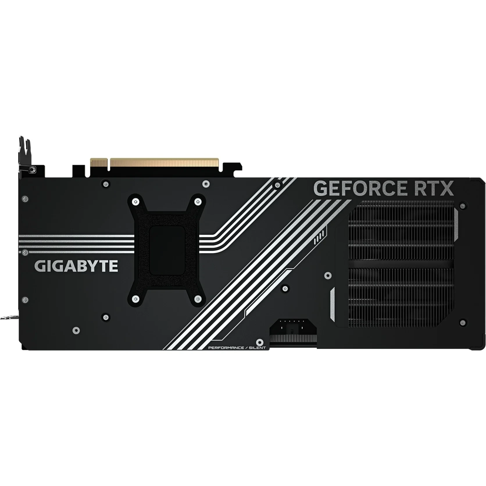 Gigabyte Geforce RTX 5080 Windforce OC SFF 16GB - Miete – Bild 6
