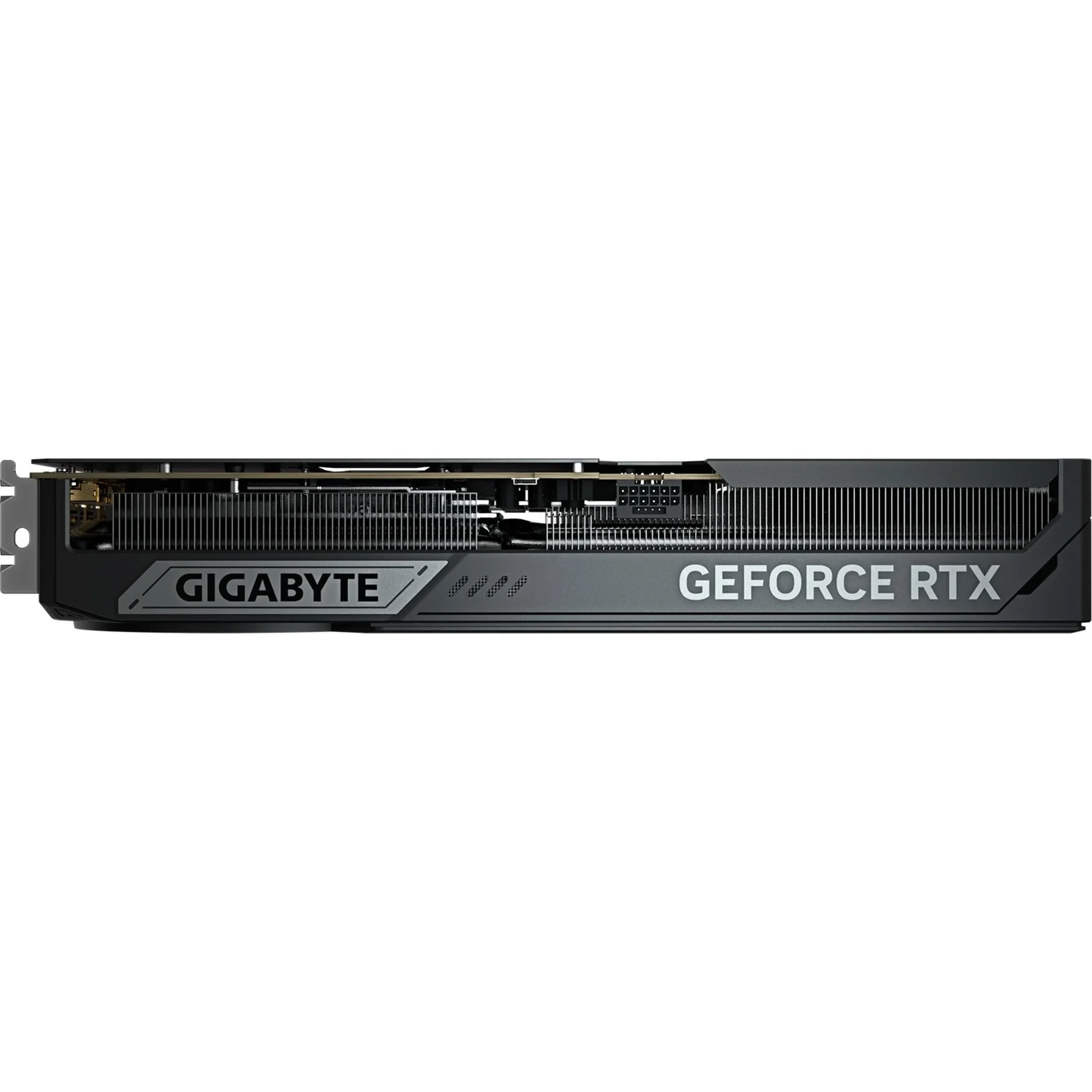 Gigabyte Geforce RTX 5080 Windforce OC SFF 16GB - Miete – Bild 7