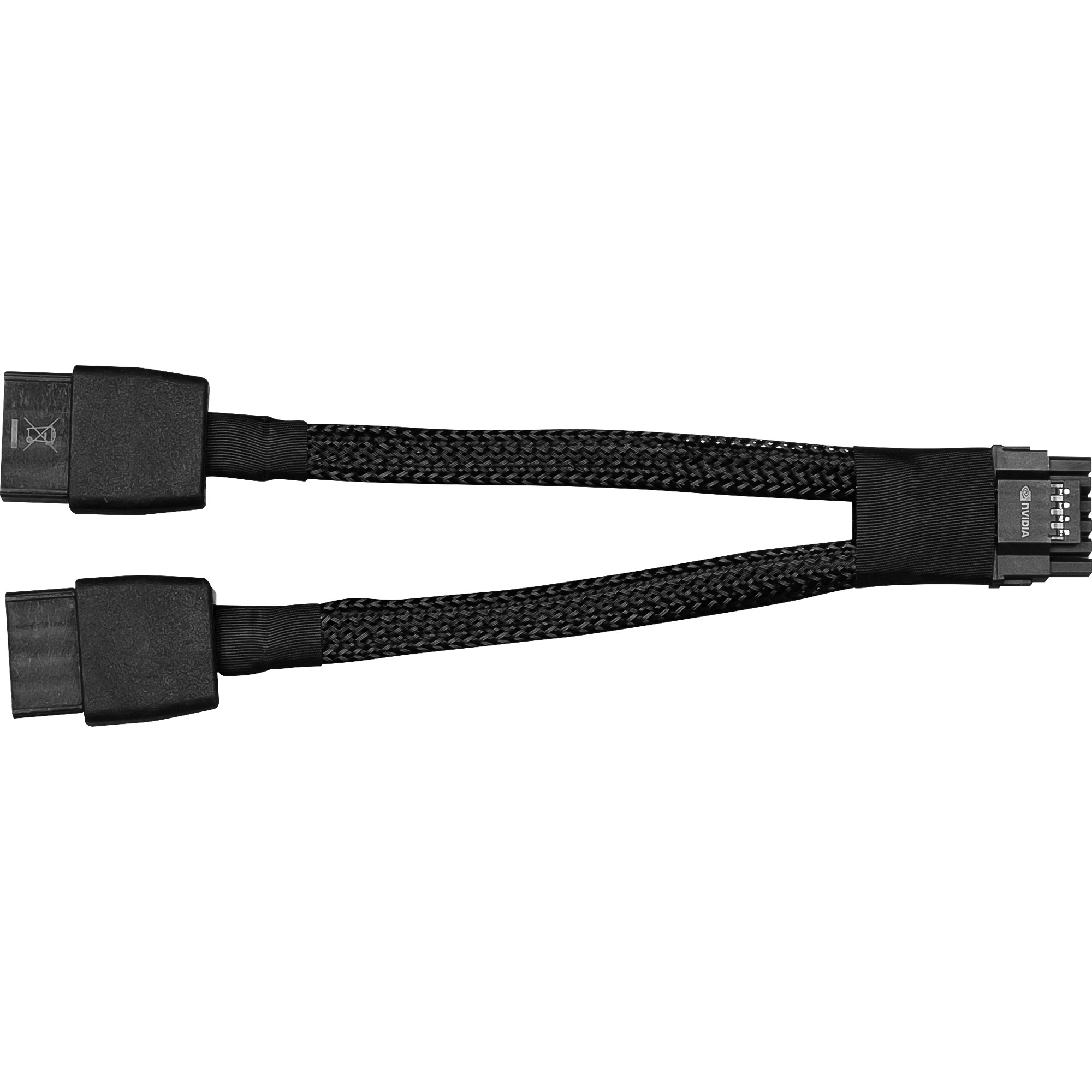 MSI GeForce RTX 5070 TI VENTUS 3X OC 16GB - Miete – Bild 8