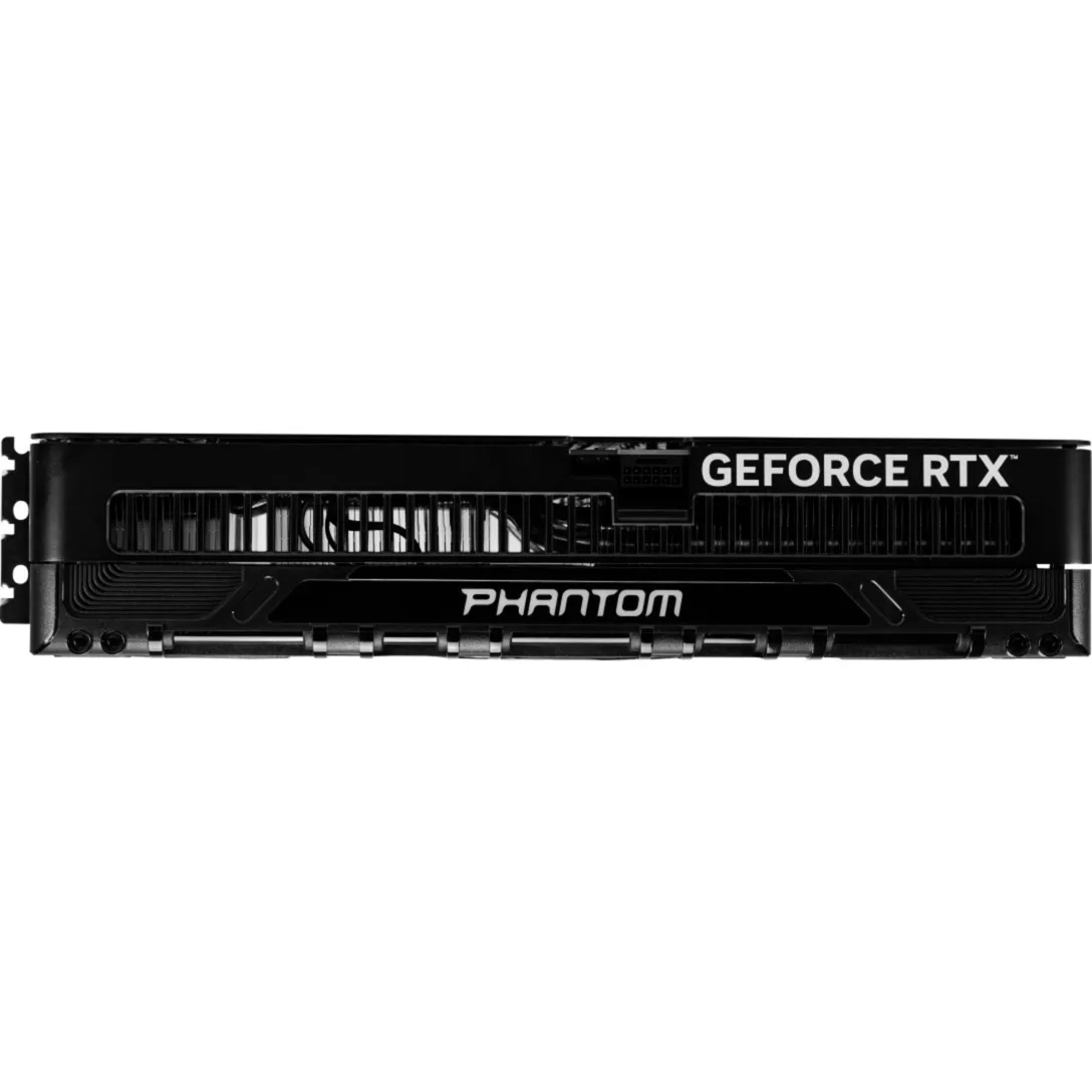 Gainward GeForce RTX 5090 Phantom 32GB - Miete – Bild 7