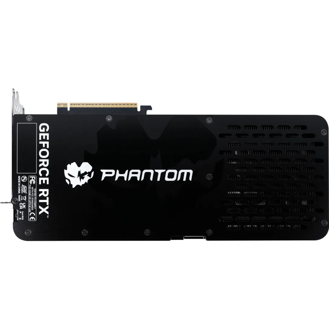 Gainward GeForce RTX 5090 Phantom 32GB - Miete – Bild 8