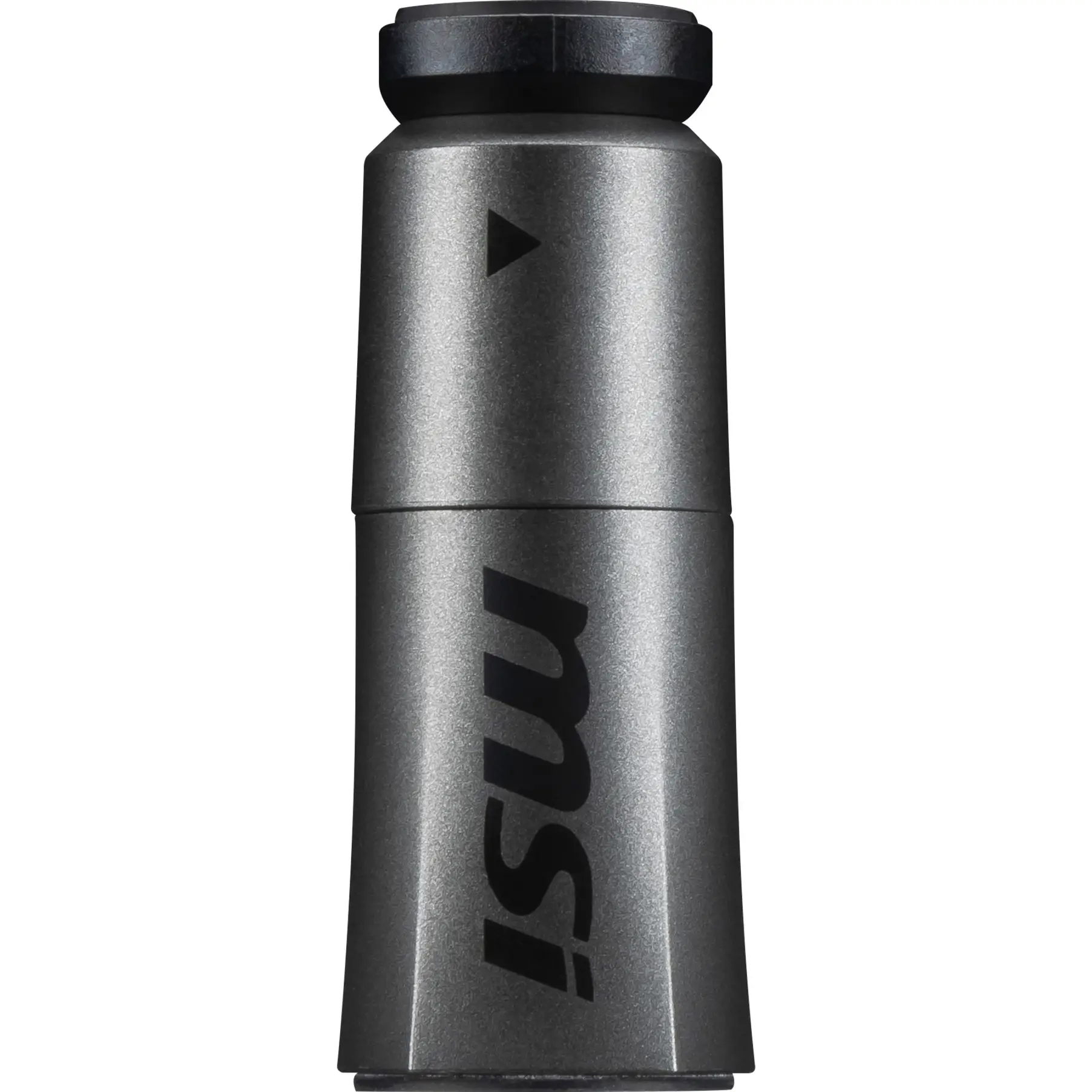 MSI GeForce RTX 5090 GAMING TRIO 32GB OC - Miete – Bild 9